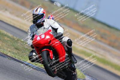 media/Jun-17-2023-Lets Ride (Sat) [[40673ba015]]/B Group/220pm (Sunrise)/